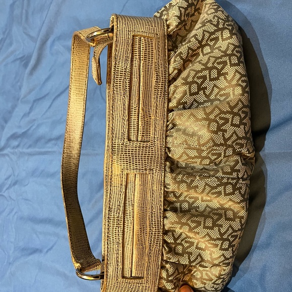 DKNY Shoulder Bag - Picture 3 of 7